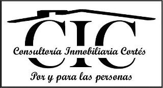 Consultoría Inmobiliaria Cortés Sl logo